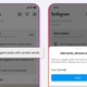 Image for article titled Instagram’s Quiet Mode Lets Users Politely Tell Their Followers to Shut the Hell Up